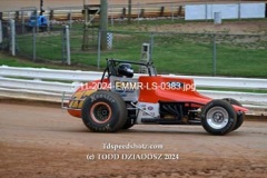 5-11-2024-EMMR-LS-0383