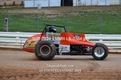 5-11-2024-EMMR-LS-0384