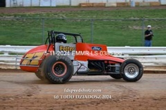 5-11-2024-EMMR-LS-0385