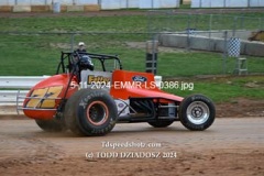 5-11-2024-EMMR-LS-0386