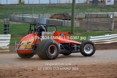 5-11-2024-EMMR-LS-0387