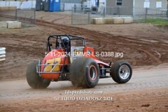 5-11-2024-EMMR-LS-0388