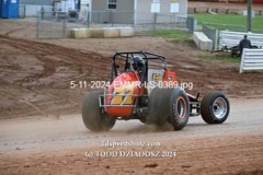 5-11-2024-EMMR-LS-0389
