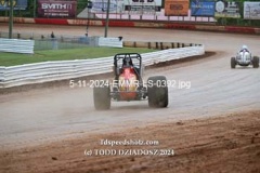 5-11-2024-EMMR-LS-0392