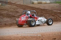 5-11-2024-EMMR-LS-0393