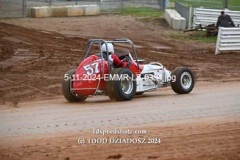 5-11-2024-EMMR-LS-0394