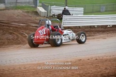 5-11-2024-EMMR-LS-0395