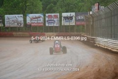 5-11-2024-EMMR-LS-0396