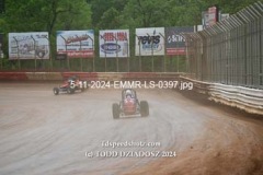 5-11-2024-EMMR-LS-0397