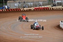 5-11-2024-EMMR-LS-0398