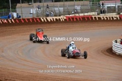 5-11-2024-EMMR-LS-0399