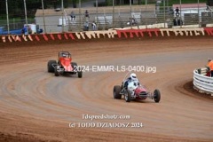 5-11-2024-EMMR-LS-0400