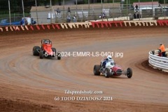 5-11-2024-EMMR-LS-0401