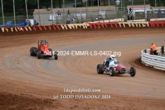 5-11-2024-EMMR-LS-0402
