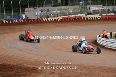 5-11-2024-EMMR-LS-0403