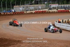 5-11-2024-EMMR-LS-0404