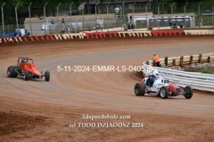 5-11-2024-EMMR-LS-0405