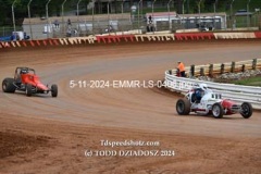 5-11-2024-EMMR-LS-0406