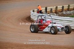 5-11-2024-EMMR-LS-0409