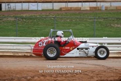5-11-2024-EMMR-LS-0410