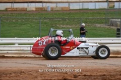 5-11-2024-EMMR-LS-0411