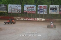 5-11-2024-EMMR-LS-0413