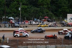 5-11-2024-EMMR-LS-0517