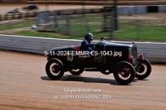 5-11-2024-EMMR-LS-1043