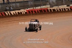 5-11-2024-EMMR-LS-1066
