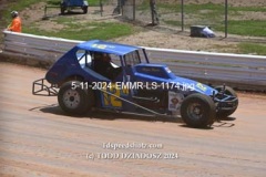 5-11-2024-EMMR-LS-1174