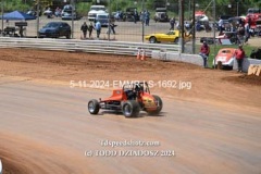 5-11-2024-EMMR-LS-1692