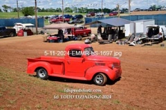 5-11-2024-EMMR-LS-1697