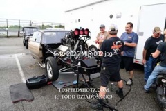 5-16-2025-MIR-002