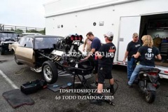 5-16-2025-MIR-003