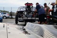 5-16-2025-MIR-005