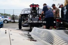 5-16-2025-MIR-006
