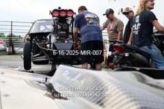 5-16-2025-MIR-007