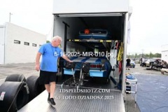 5-16-2025-MIR-010