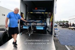 5-16-2025-MIR-011