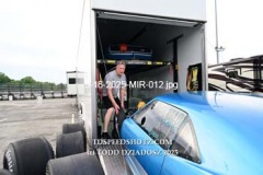 5-16-2025-MIR-012