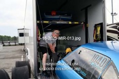 5-16-2025-MIR-013
