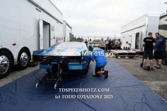 5-16-2025-MIR-015