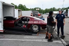 5-16-2025-MIR-019