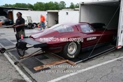 5-16-2025-MIR-020