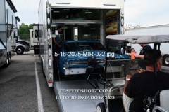 5-16-2025-MIR-022