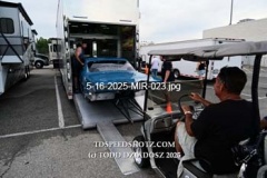 5-16-2025-MIR-023