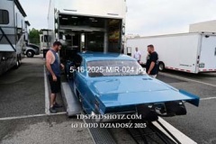 5-16-2025-MIR-024