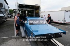 5-16-2025-MIR-025