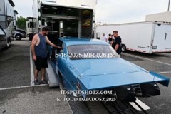 5-16-2025-MIR-026