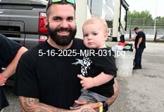 5-16-2025-MIR-031